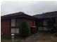 9/20 Spring Street, Thomastown VIC 3074