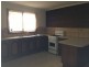 9/20 Spring Street, Thomastown VIC 3074