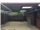 9/20 Spring Street, Thomastown VIC 3074