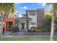 48 Farmhouse Boulevard, Epping VIC 3076