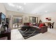 48 Farmhouse Boulevard, Epping VIC 3076