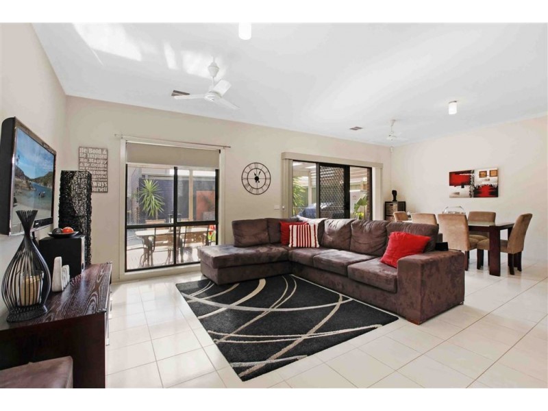 48 Farmhouse Boulevard, Epping VIC 3076