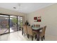 48 Farmhouse Boulevard, Epping VIC 3076
