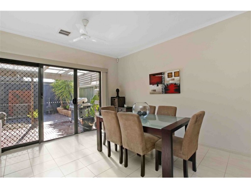 48 Farmhouse Boulevard, Epping VIC 3076