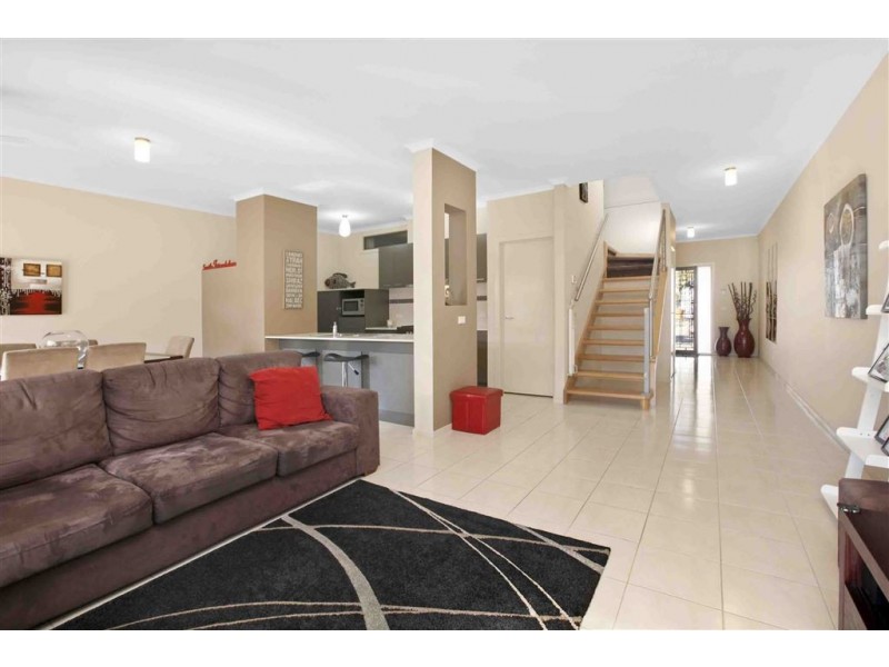 48 Farmhouse Boulevard, Epping VIC 3076