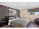 48 Farmhouse Boulevard, Epping VIC 3076