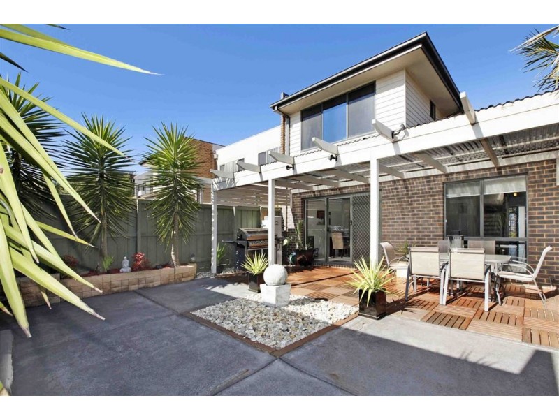 48 Farmhouse Boulevard, Epping VIC 3076