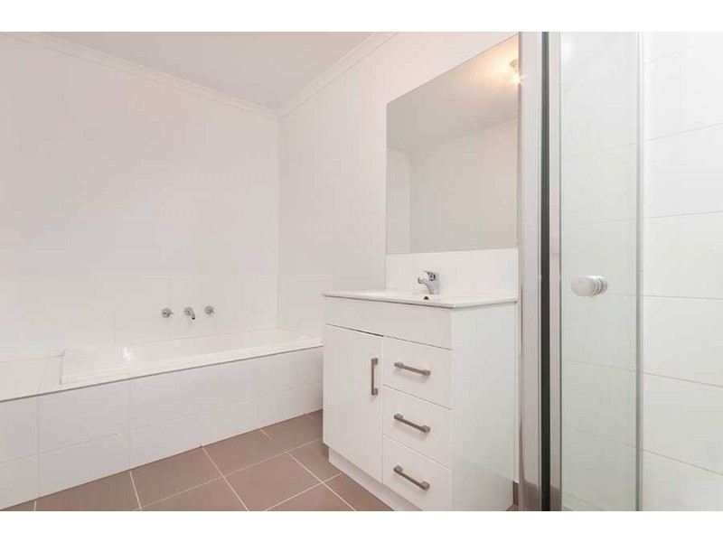 18 Palmero Street, Epping VIC 3076