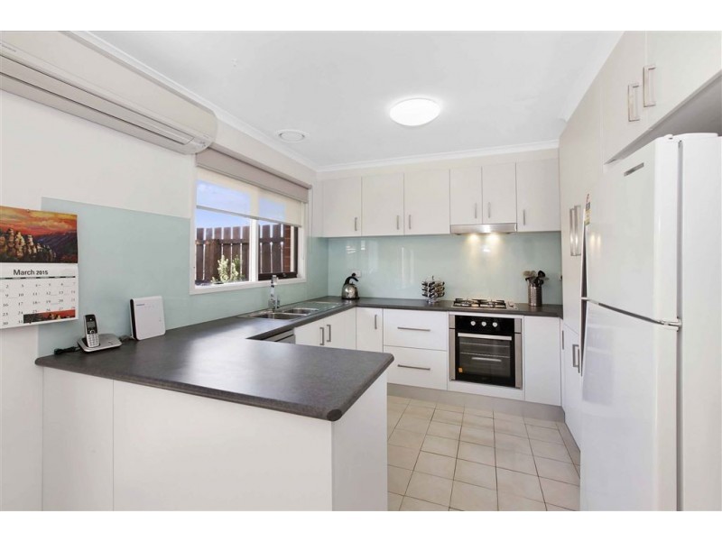 1/70 Pentland Drive, Epping VIC 3076