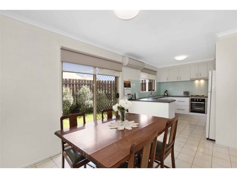 1/70 Pentland Drive, Epping VIC 3076