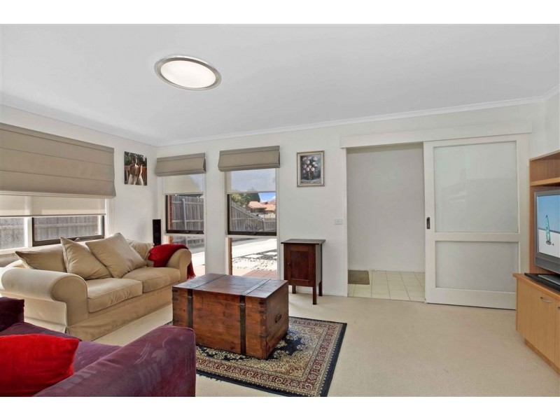 1/70 Pentland Drive, Epping VIC 3076