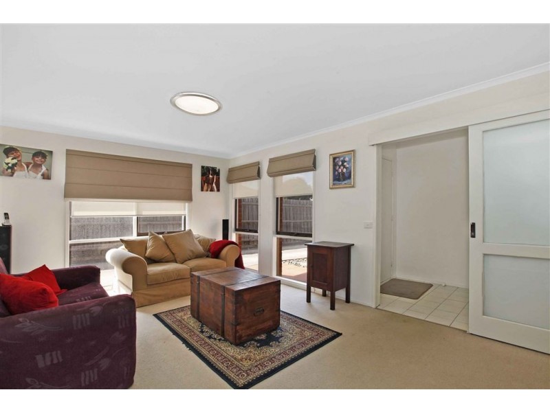 1/70 Pentland Drive, Epping VIC 3076