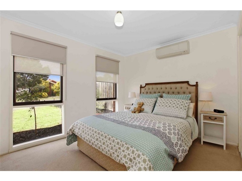 1/70 Pentland Drive, Epping VIC 3076