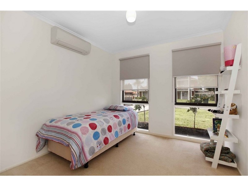 1/70 Pentland Drive, Epping VIC 3076