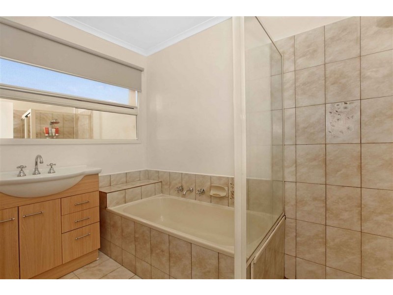 1/70 Pentland Drive, Epping VIC 3076