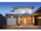 2/30 Prince Andrew Avenue, Lalor VIC 3075