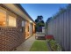 2/30 Prince Andrew Avenue, Lalor VIC 3075