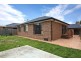 5 Beringarra Street, South Morang VIC 3752
