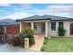 5 Beringarra Street, South Morang VIC 3752