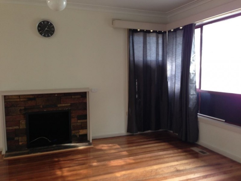 1/458 Station Street, Lalor VIC 3075