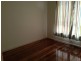 1/458 Station Street, Lalor VIC 3075