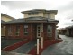 7/4 Pratt Street, Reservoir VIC 3073