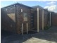 3/8 Clarke Street, Thomastown VIC 3074