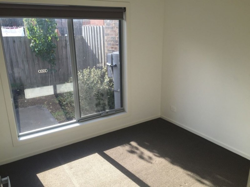 3/8 Clarke Street, Thomastown VIC 3074