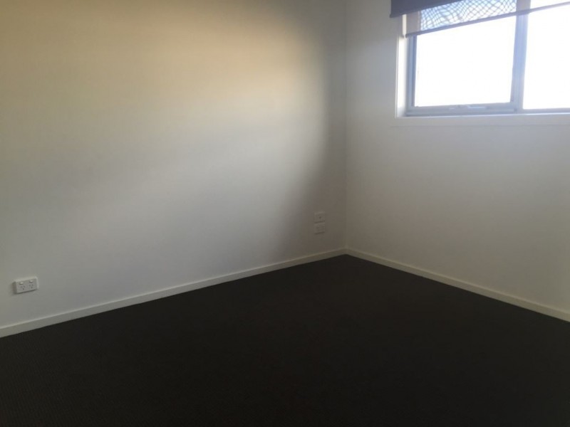 3/8 Clarke Street, Thomastown VIC 3074
