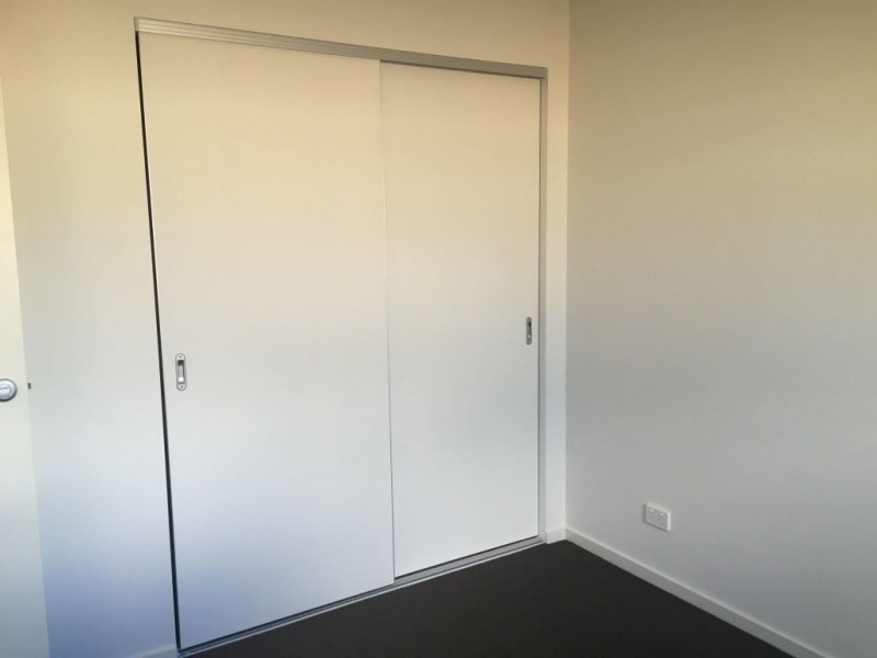 3/8 Clarke Street, Thomastown VIC 3074
