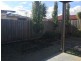 3/8 Clarke Street, Thomastown VIC 3074