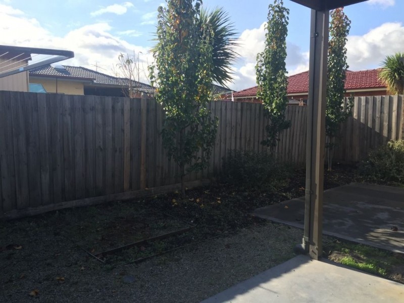 3/8 Clarke Street, Thomastown VIC 3074