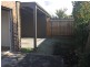 3/8 Clarke Street, Thomastown VIC 3074