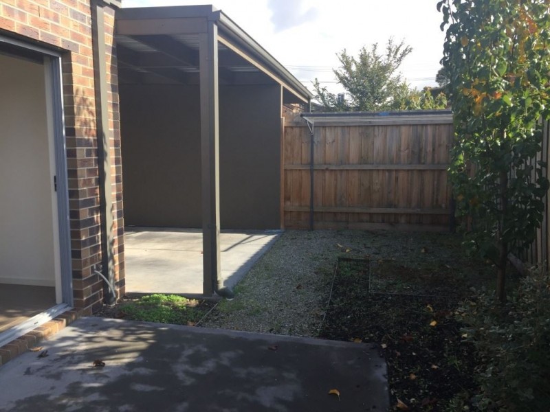 3/8 Clarke Street, Thomastown VIC 3074