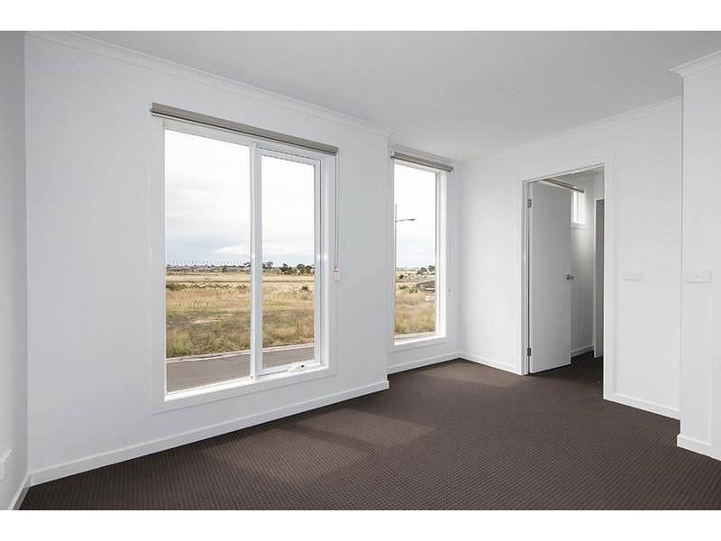 75 Cotters Road, Epping VIC 3076