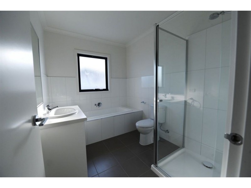 23 McCubbin Wy, Mernda VIC 3754