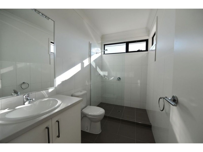 23 McCubbin Wy, Mernda VIC 3754