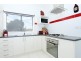 1/19 Poplar Street, Thomastown VIC 3074