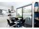 1/19 Poplar Street, Thomastown VIC 3074