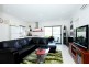 1/19 Poplar Street, Thomastown VIC 3074