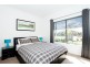1/19 Poplar Street, Thomastown VIC 3074