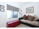 1/19 Poplar Street, Thomastown VIC 3074