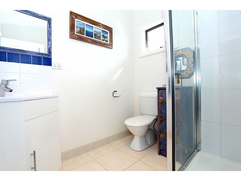 1/19 Poplar Street, Thomastown VIC 3074