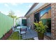1/19 Poplar Street, Thomastown VIC 3074