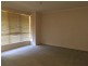 2 Bellbird Drive, Whittlesea VIC 3757