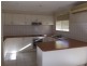 2 Bellbird Drive, Whittlesea VIC 3757