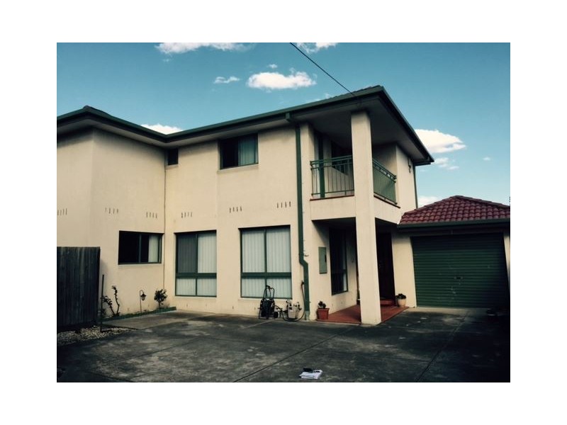 81A Barry Road, Thomastown VIC 3074