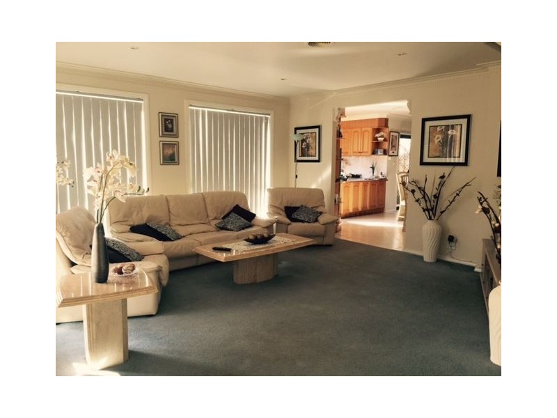 81A Barry Road, Thomastown VIC 3074