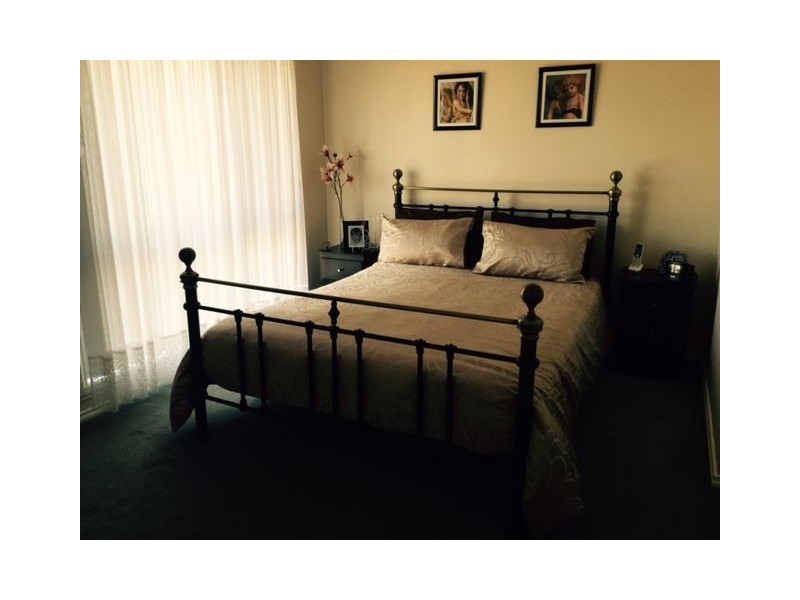 81A Barry Road, Thomastown VIC 3074