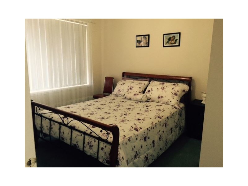 81A Barry Road, Thomastown VIC 3074